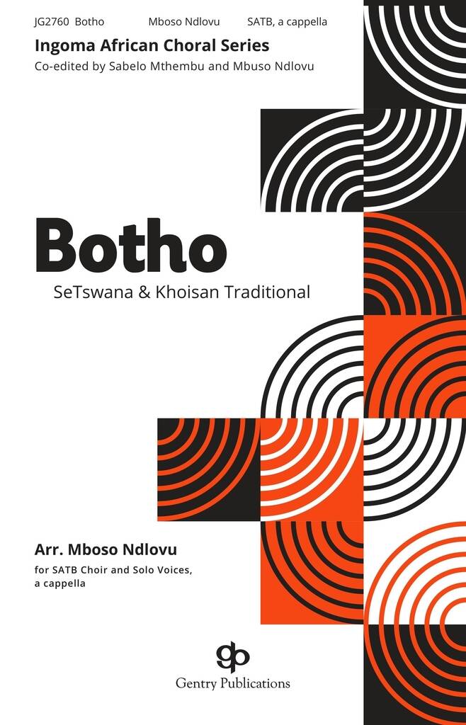 Botho