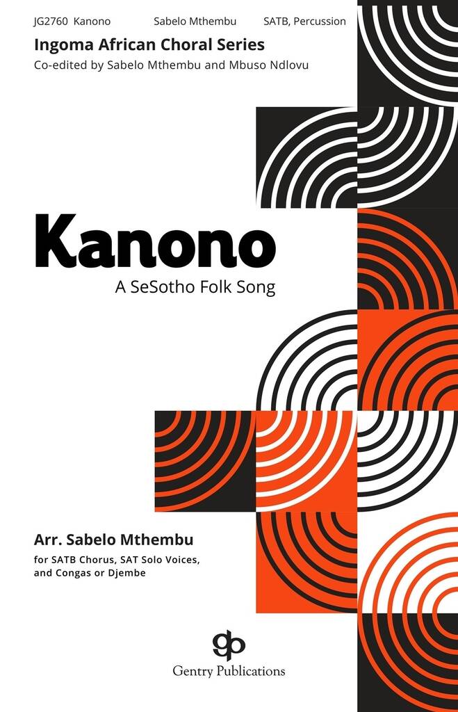 Kanono