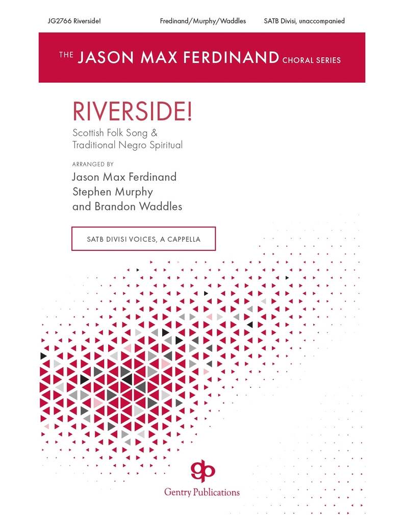 Riverside
