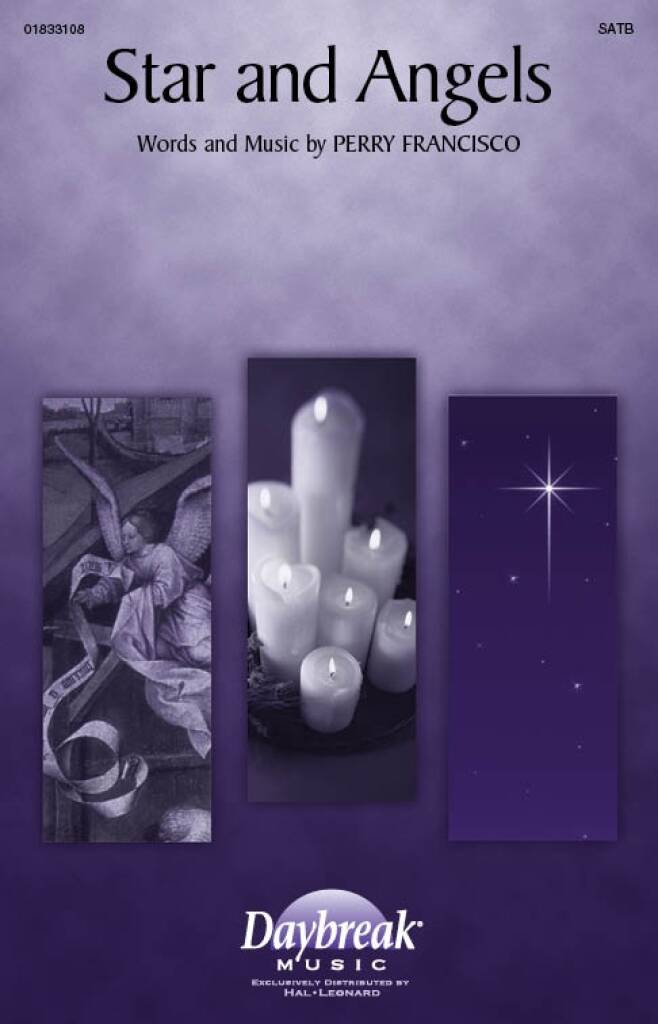 Star and Angels