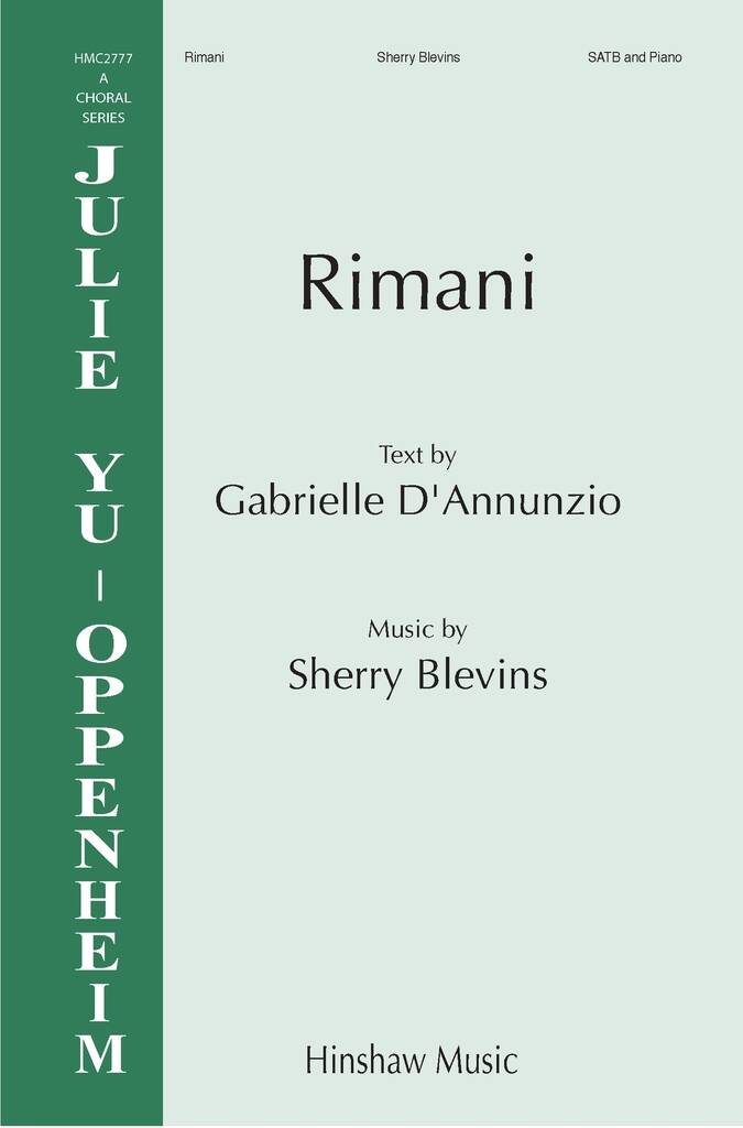 Rimani