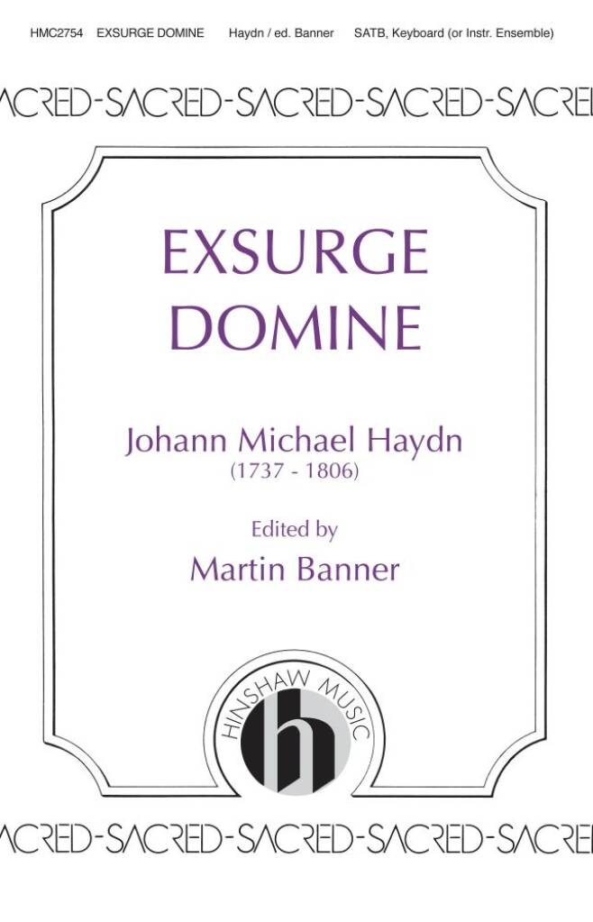 Exsurge Domine