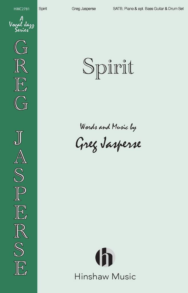 Spirit