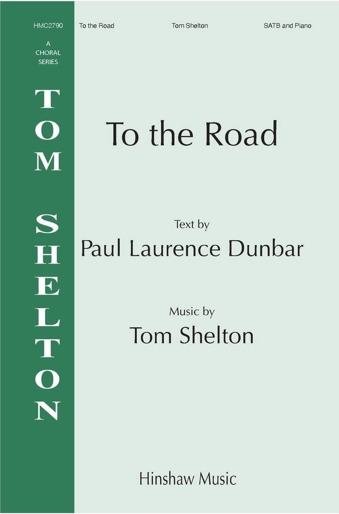To The Road