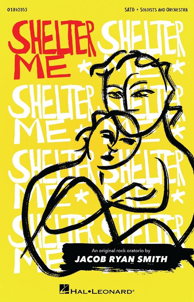 Shelter Me