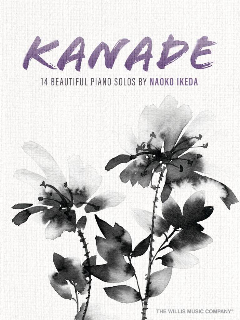 14 Beautiful Piano Solos