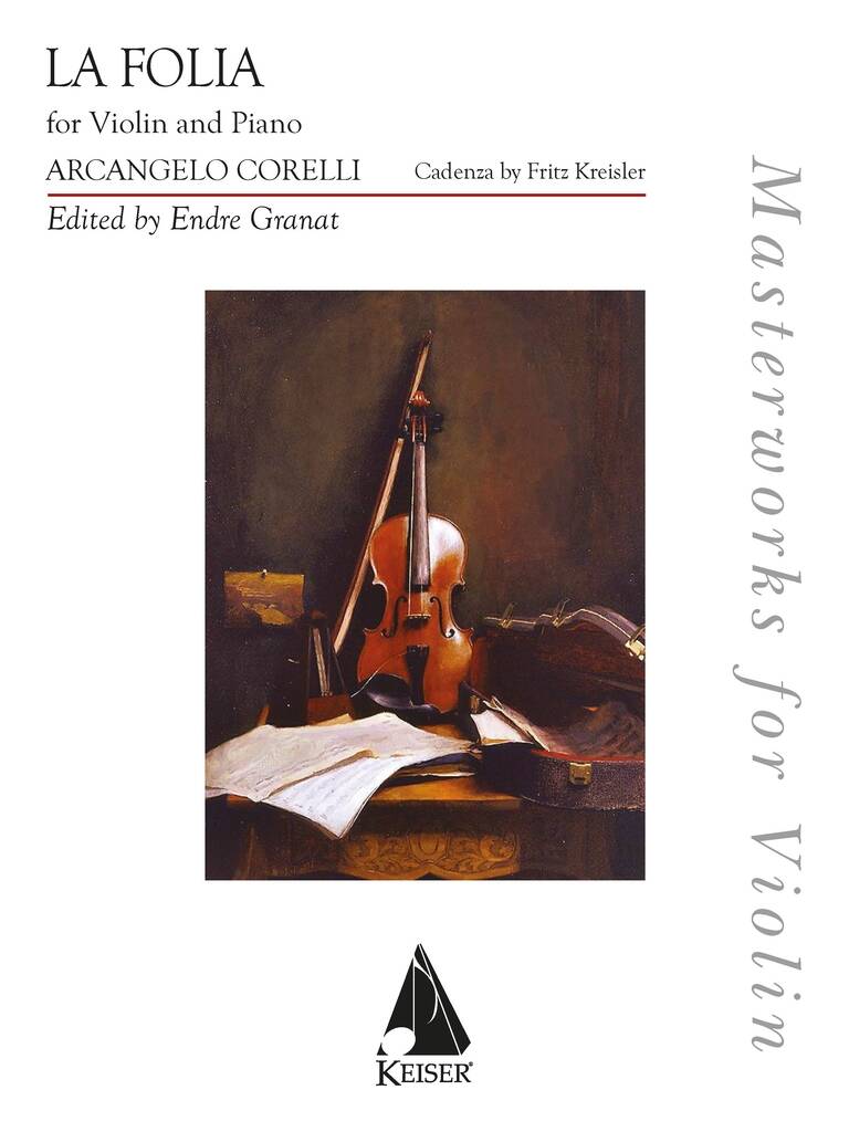 La Folia