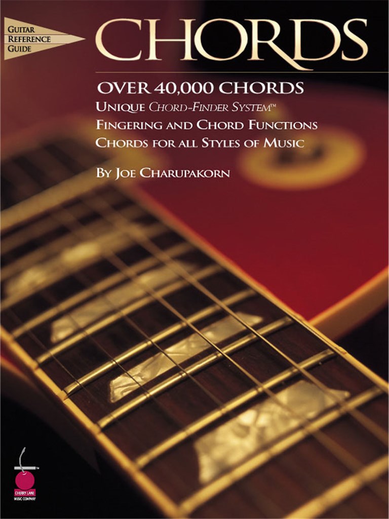 Chords