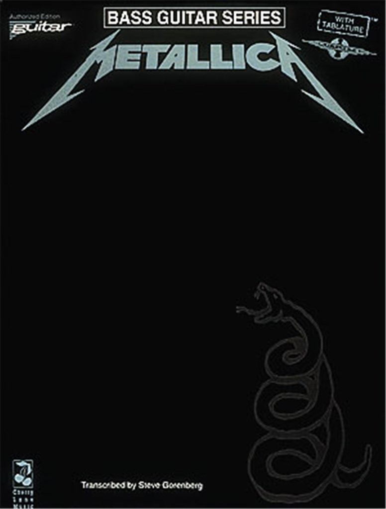 Metallica