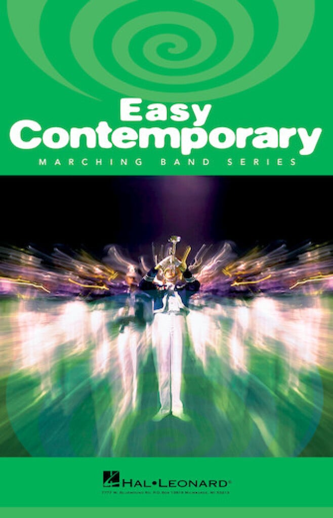 Bad Day