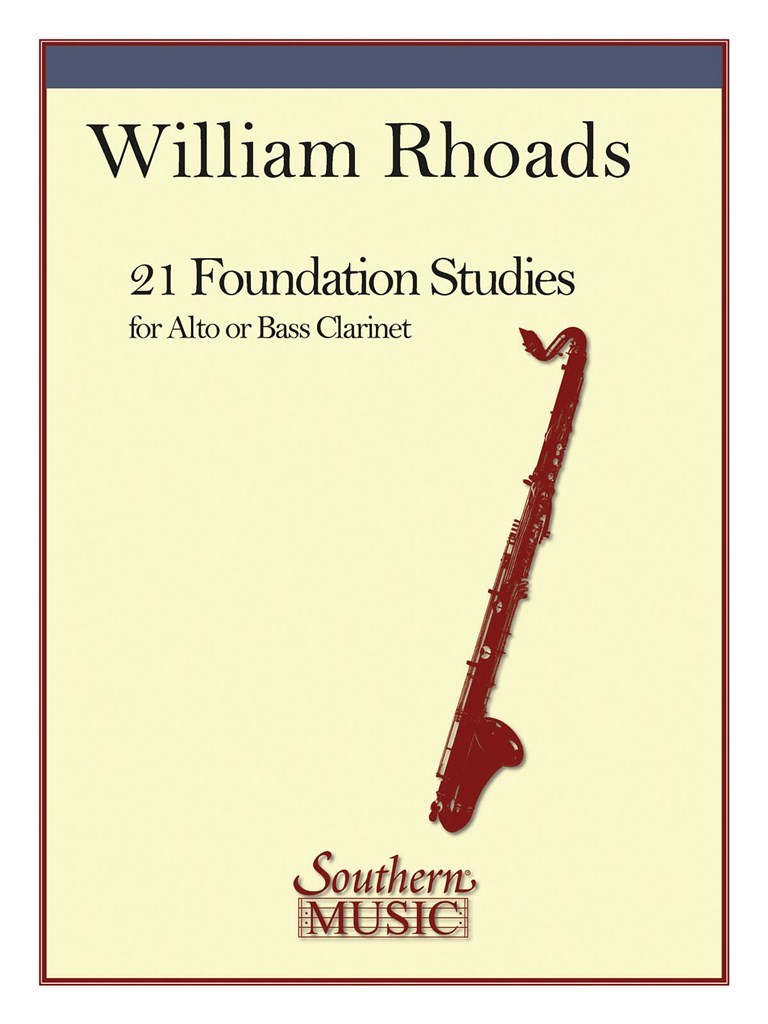21 (Twenty One) Foundation Studies