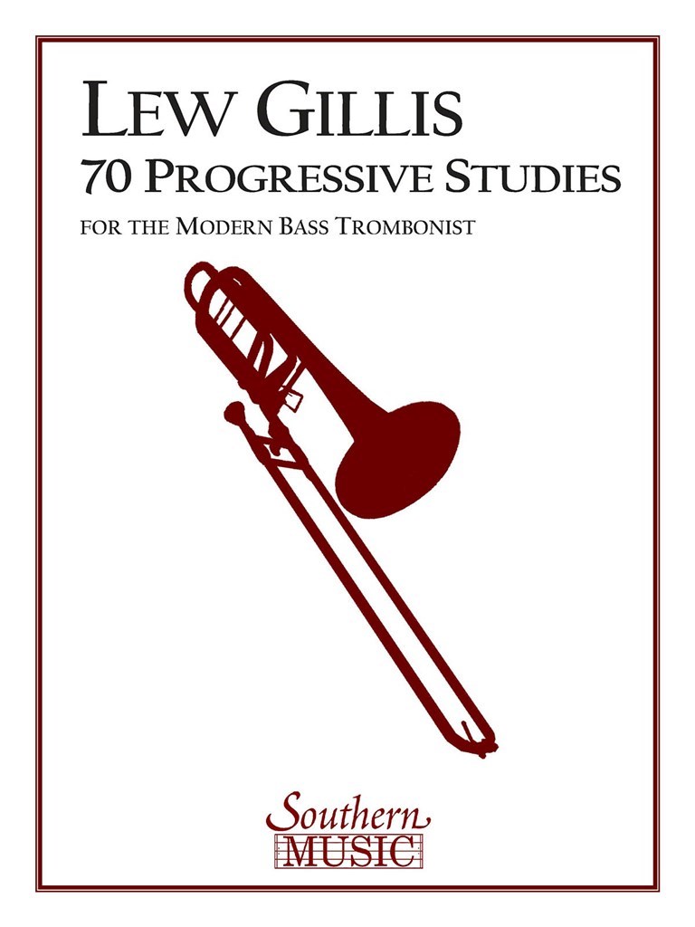 Seventy Progressive Studies