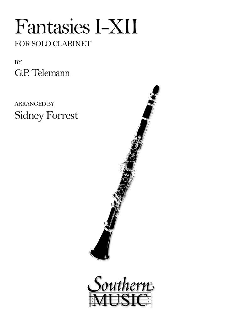 Album Of Brass Sextets
