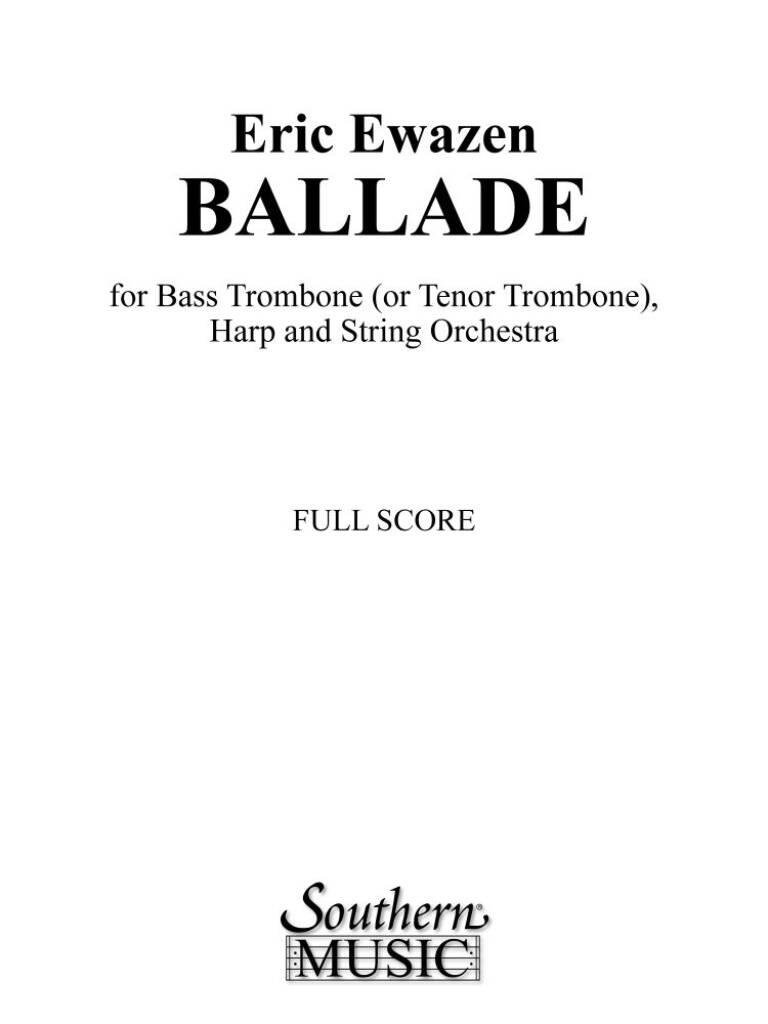 Ballade