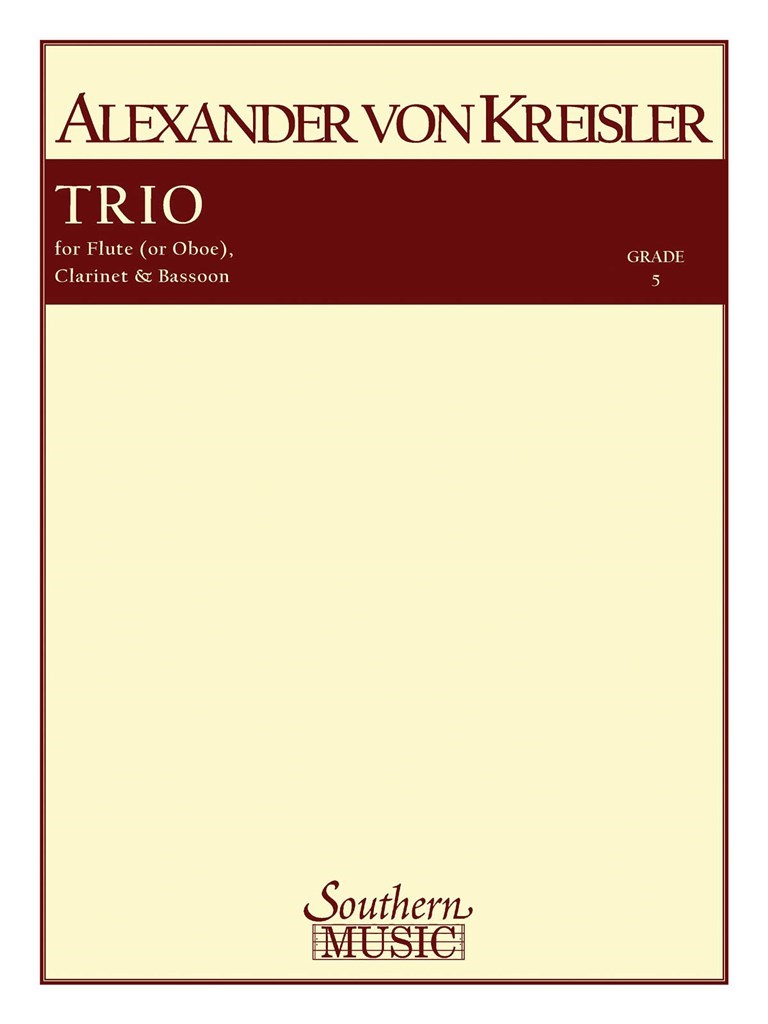 Trio