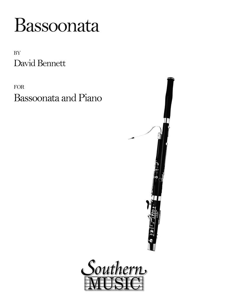 Bassoonata