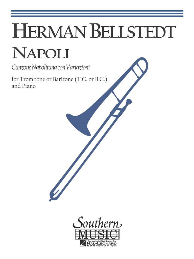 Napoli