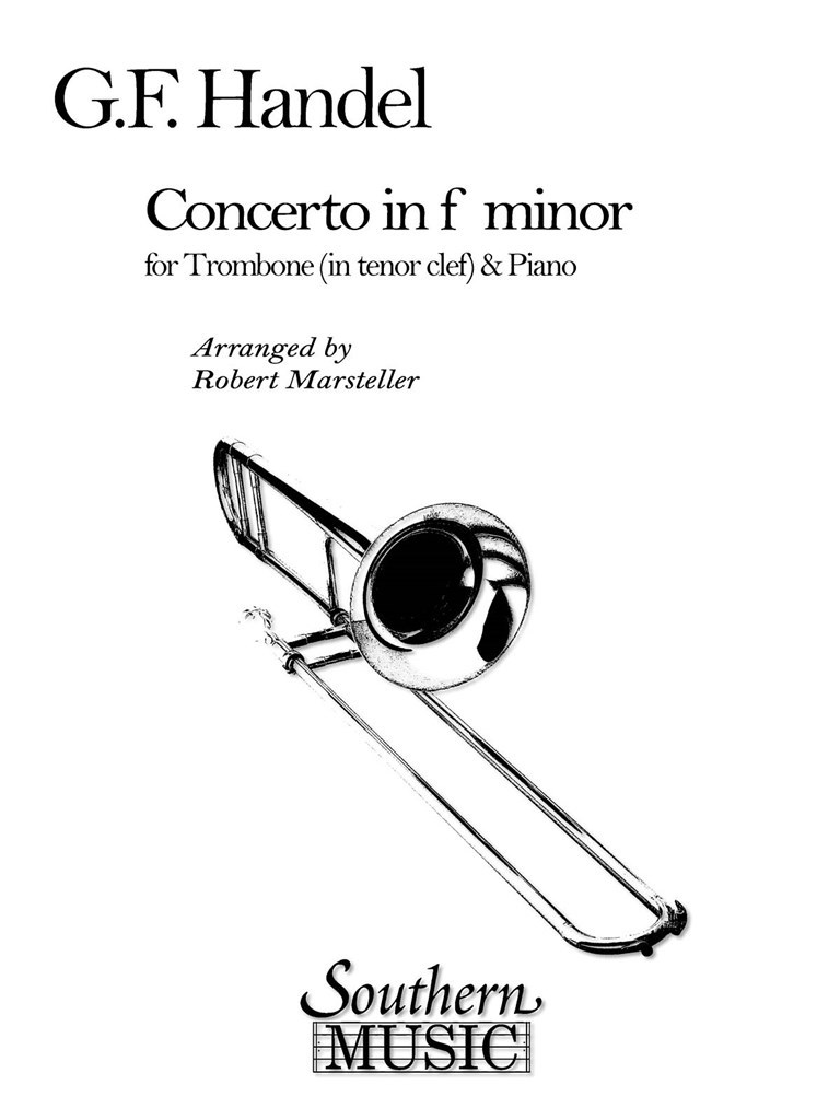 Grand Quartet, No. 1