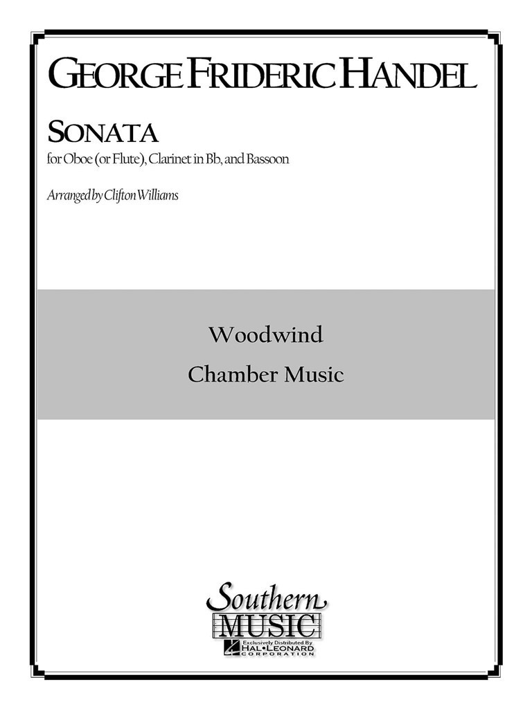 Sonata