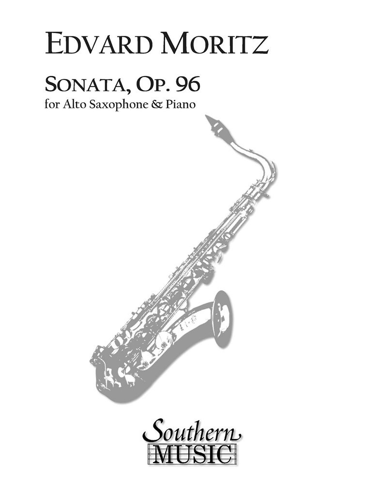 Sonata, Op. 96
