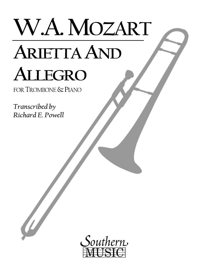 Sonatina (Archive)