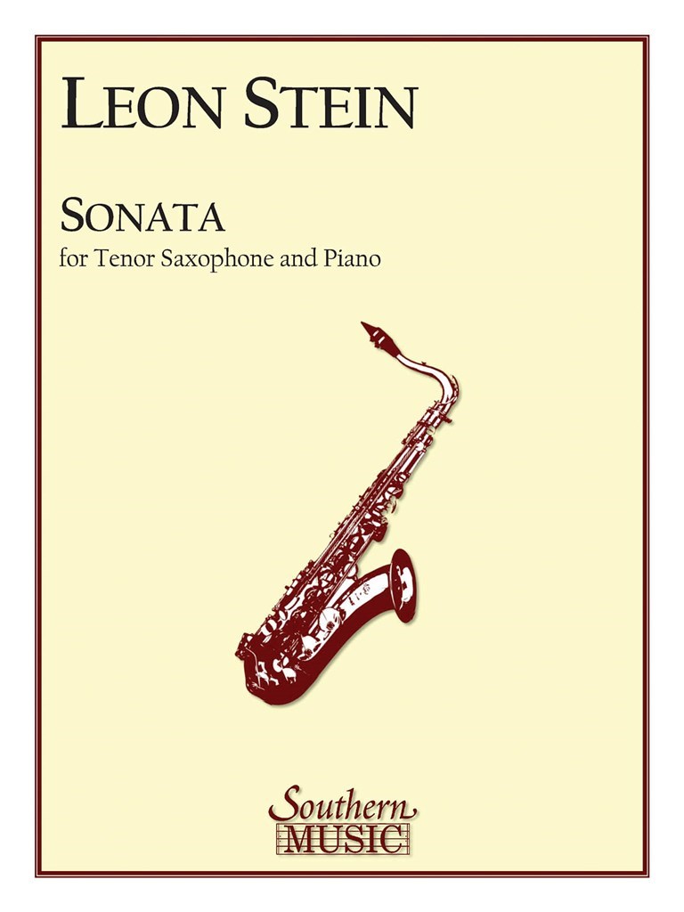 Sonata