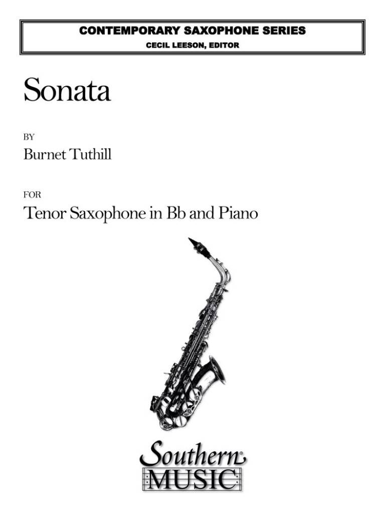 Sonata Op 56