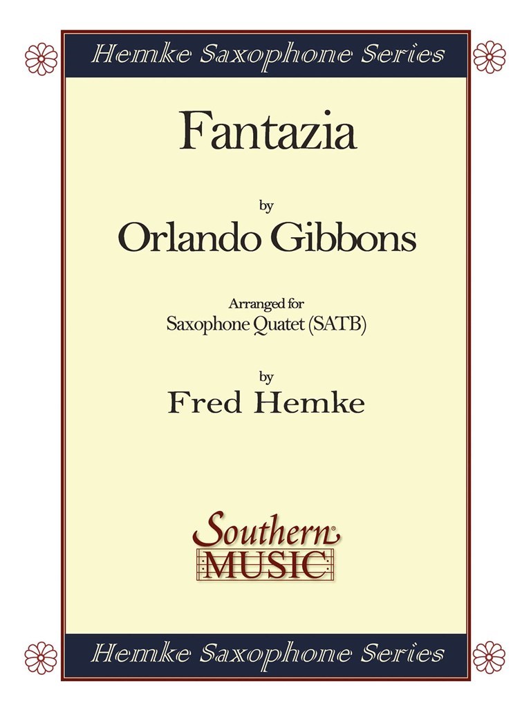Fantazia