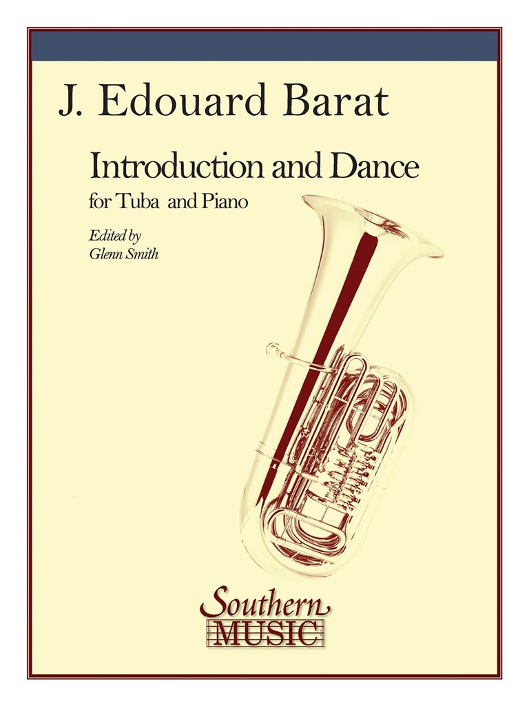 Introduction And Dance