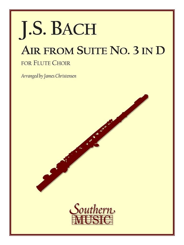 Contrapunctus No. 3 (Archive)