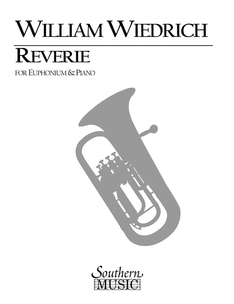 Reverie