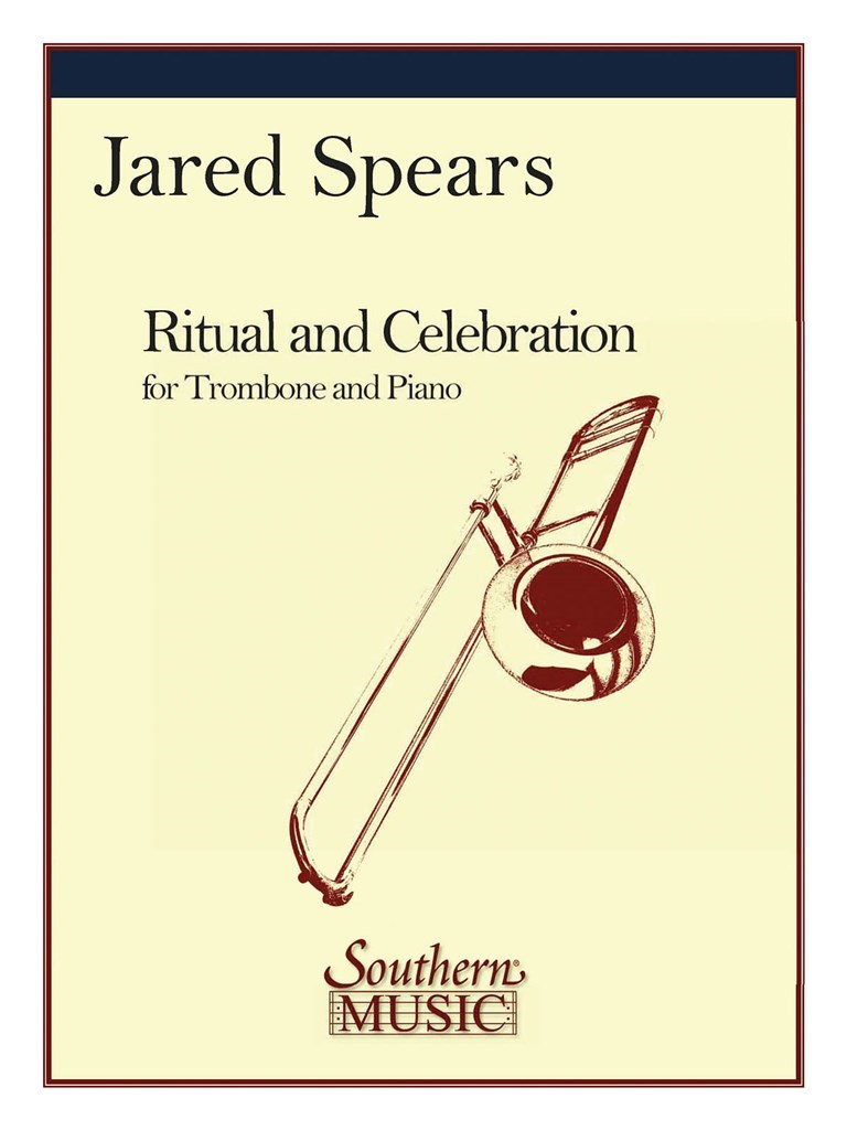 Ritual And Celebration