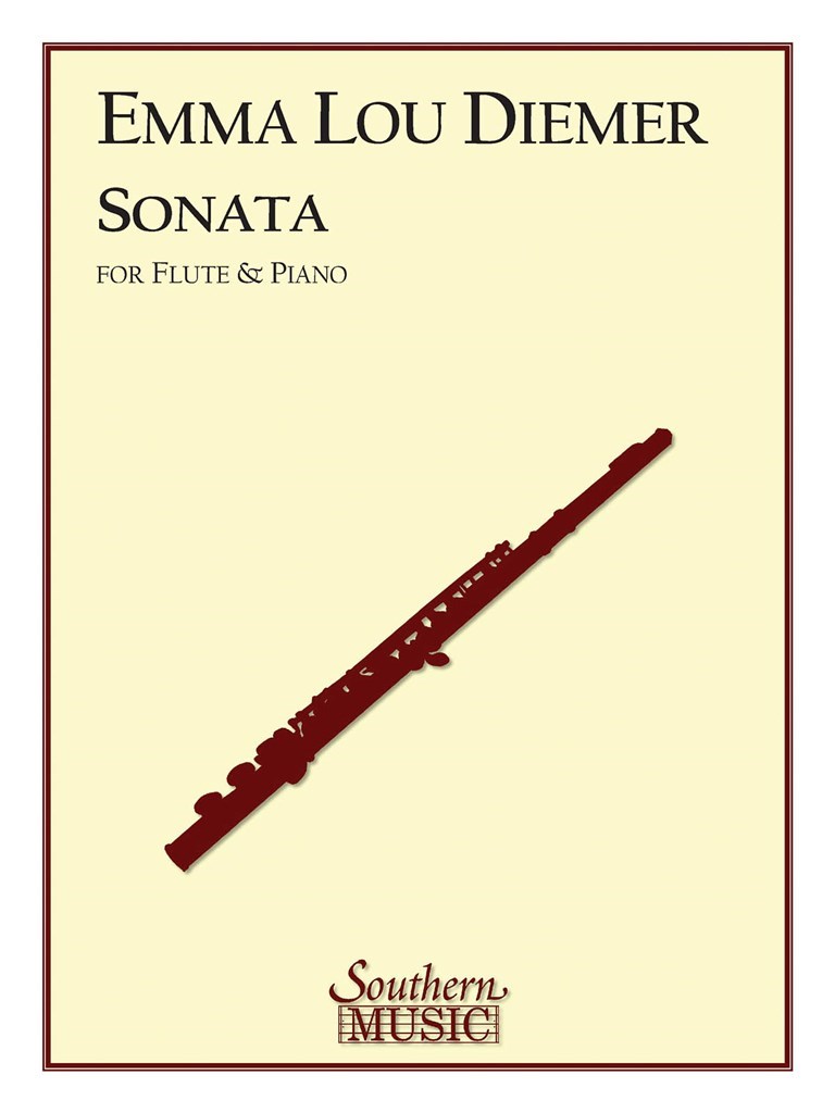 Sonata