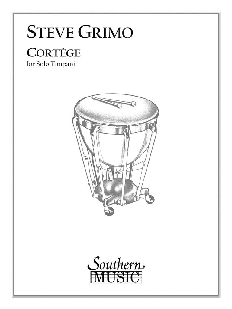 Cortege