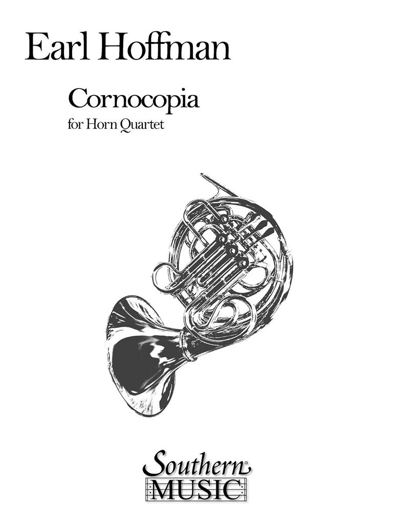 Cornocopia