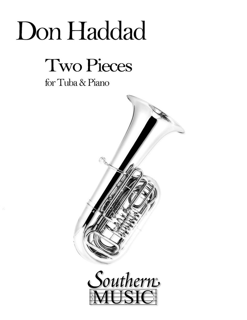 Two ( 2) Pieces