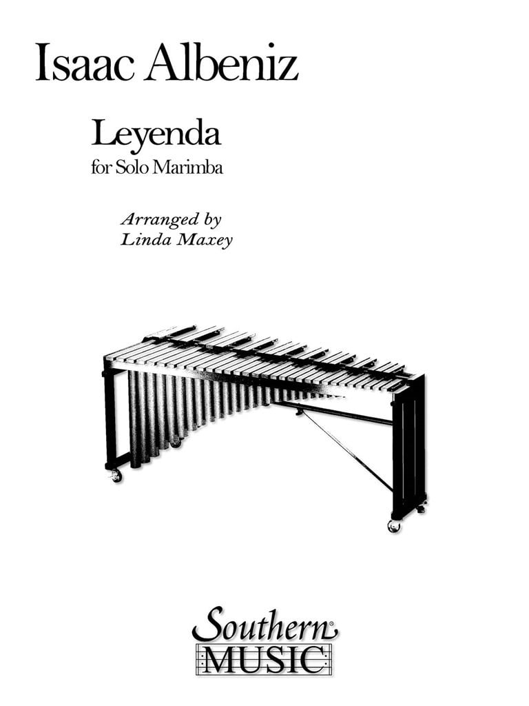 Leyenda
