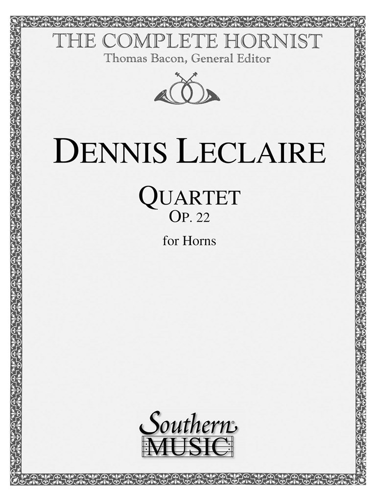 Quartet