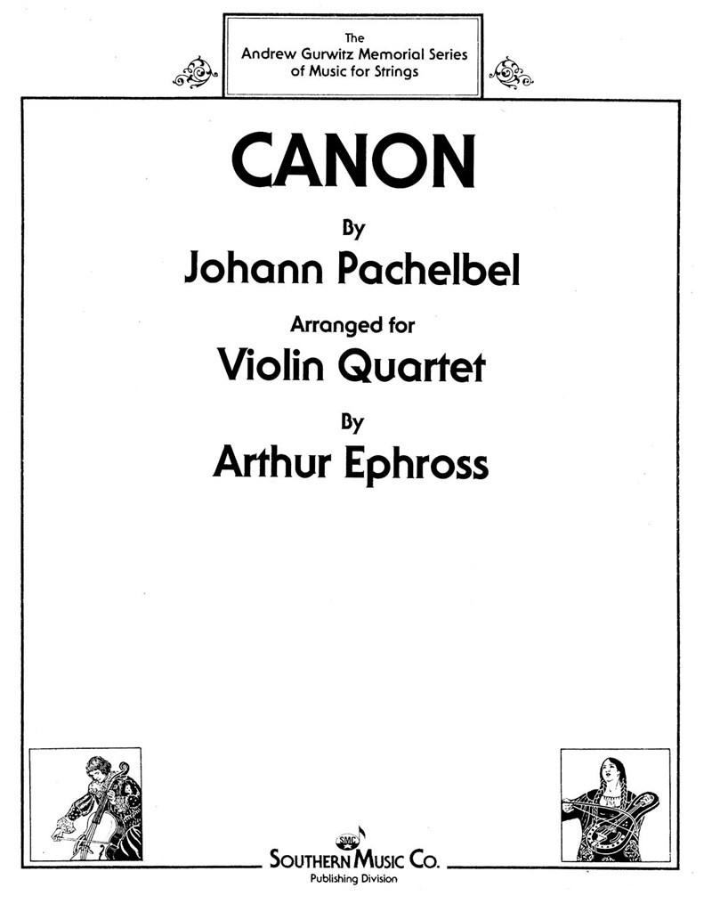 Canon