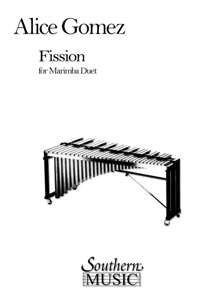 Fission
