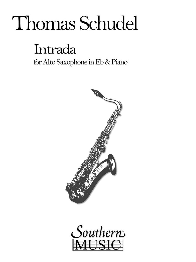 Intrada