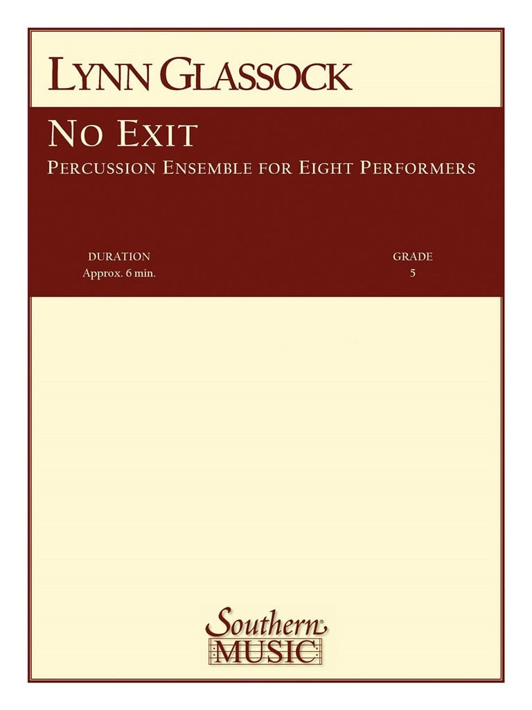 No Exit