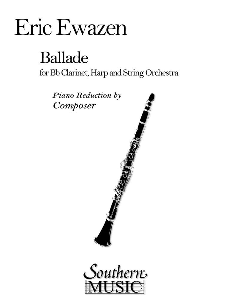 Ballade