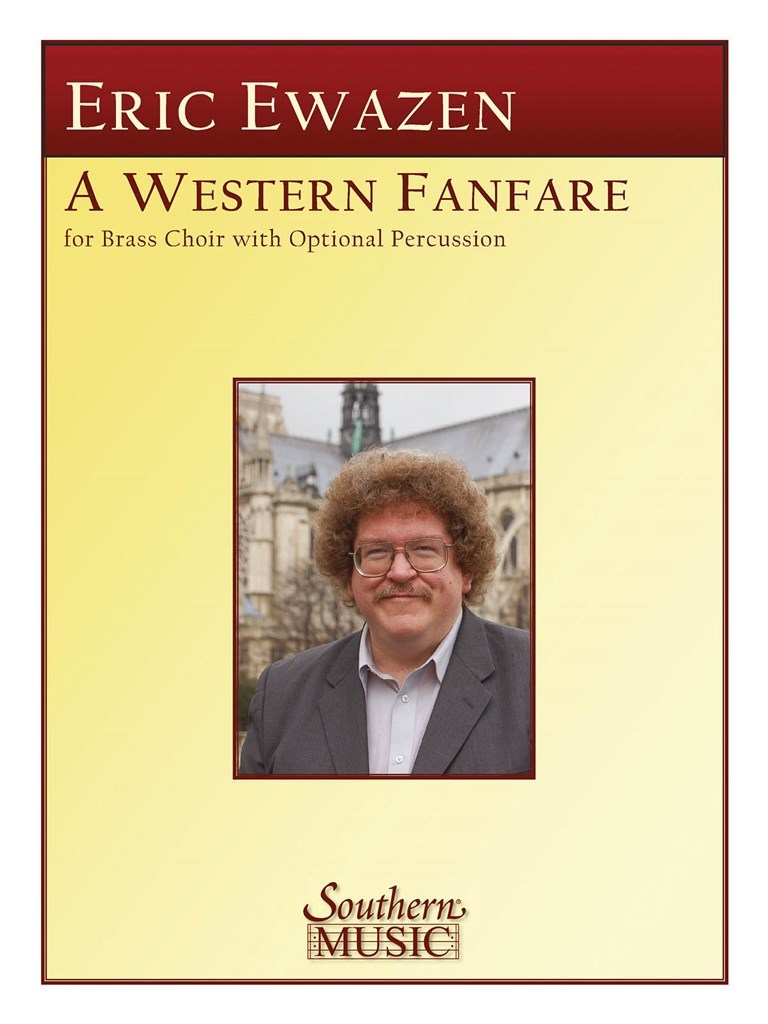 A Western Fanfare