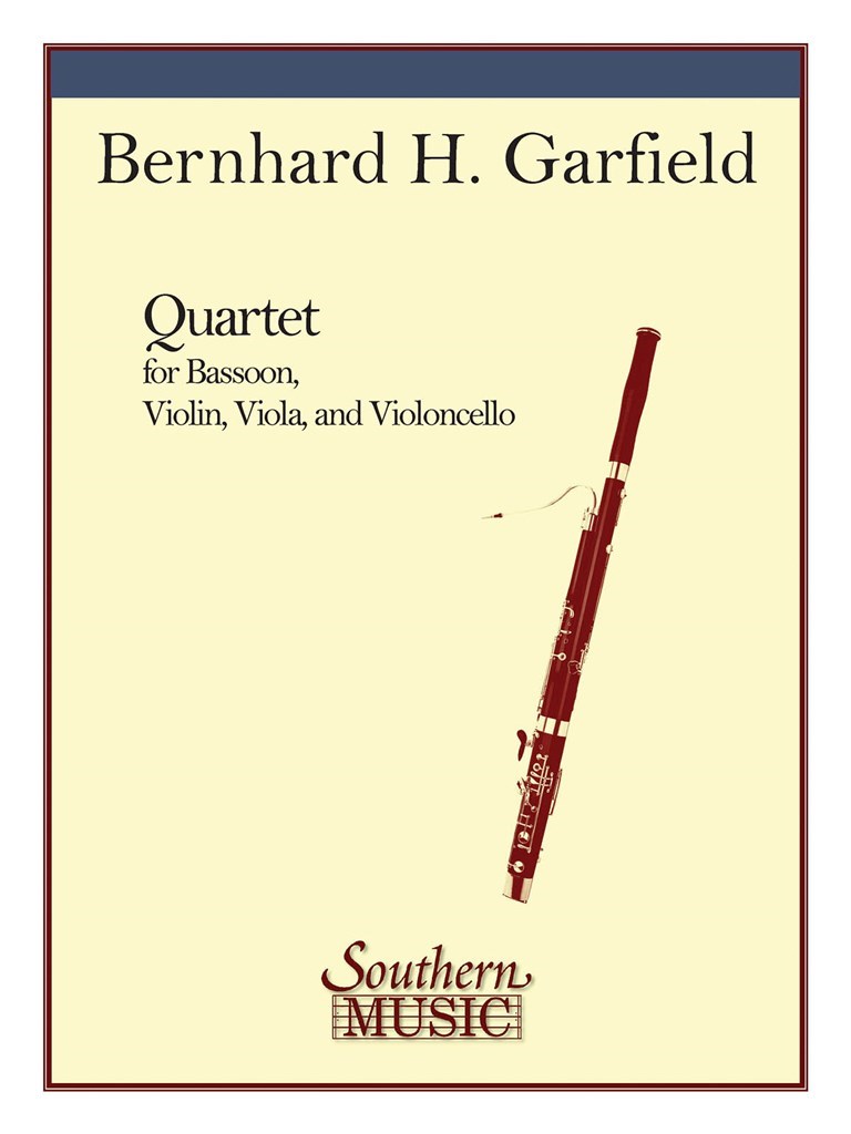Quartet