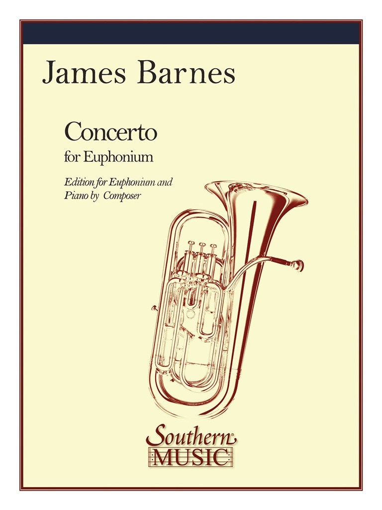 Fanfare