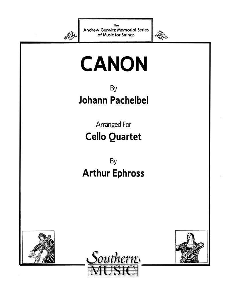 Canon
