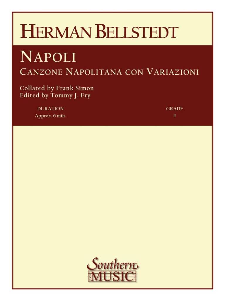 Napoli