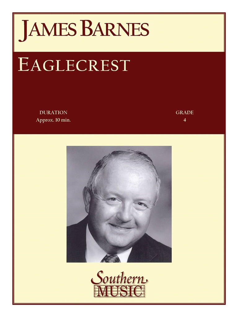 Eaglecrest