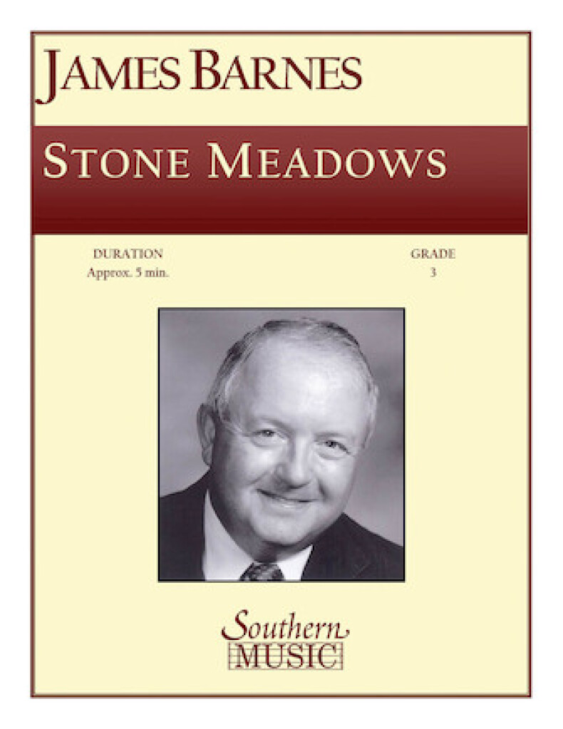 Stone Meadows